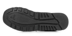 Le Coq Sportif Racerone Sneakers - Footcourt Egypt