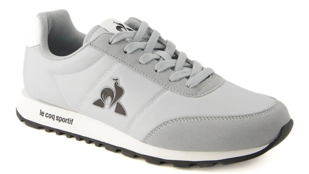 Le Coq Sportif Racerone Sneakers - Footcourt Egypt