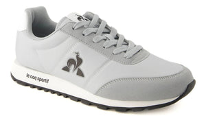 Le Coq Sportif Racerone Sneakers - Footcourt Egypt