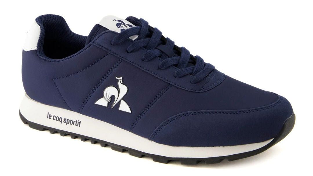 Le Coq Sportif Racerone Sneakers - Footcourt Egypt