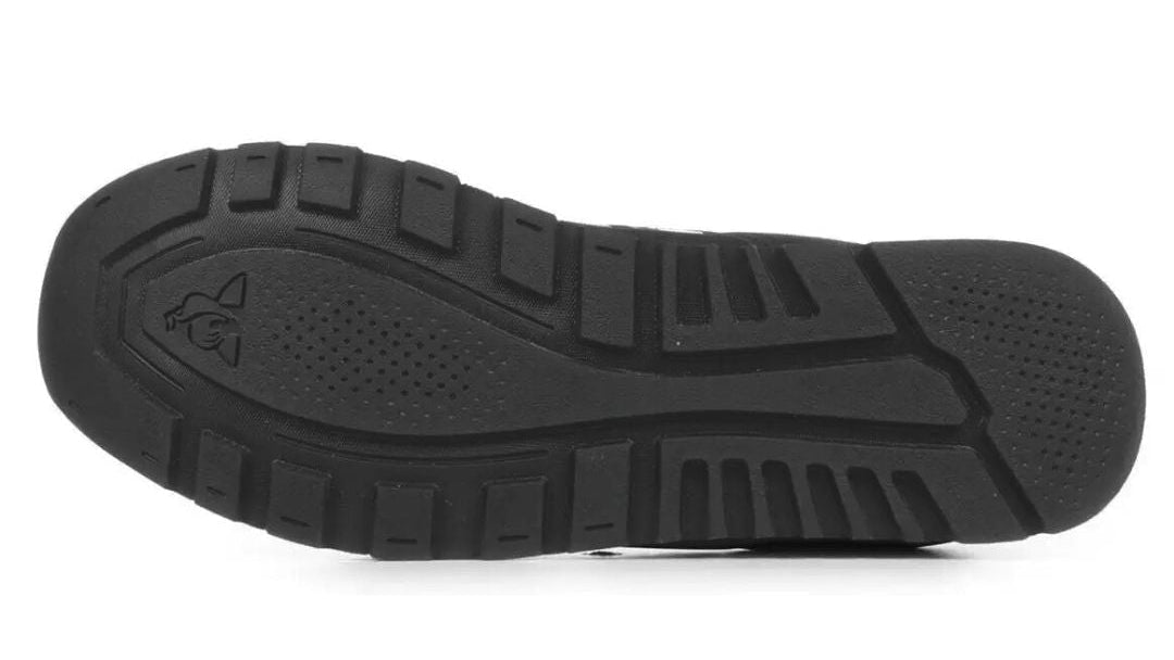 Le Coq Sportif Racerone Sneakers - Footcourt Egypt