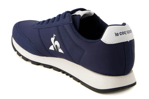 Le Coq Sportif Racerone Sneakers - Footcourt Egypt