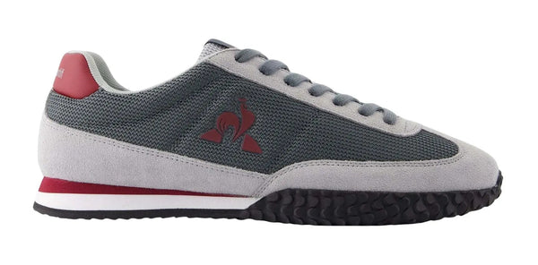 Le Coq Sportif Trainers Veloce - Footcourt Egypt