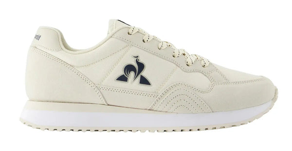 Le Coq Sportif JET STAR_2 Sneakers - Footcourt Egypt