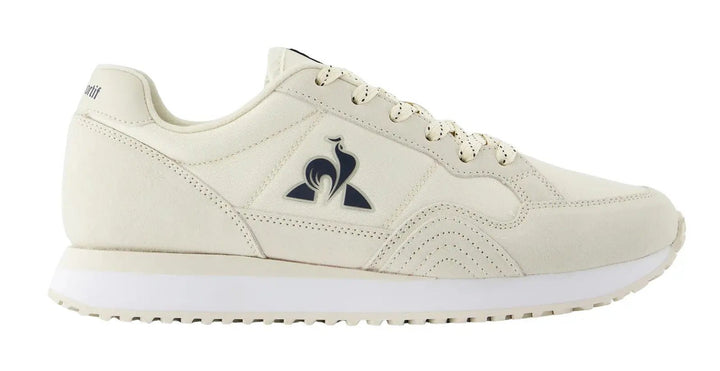 Le Coq Sportif JET STAR_2 Sneakers