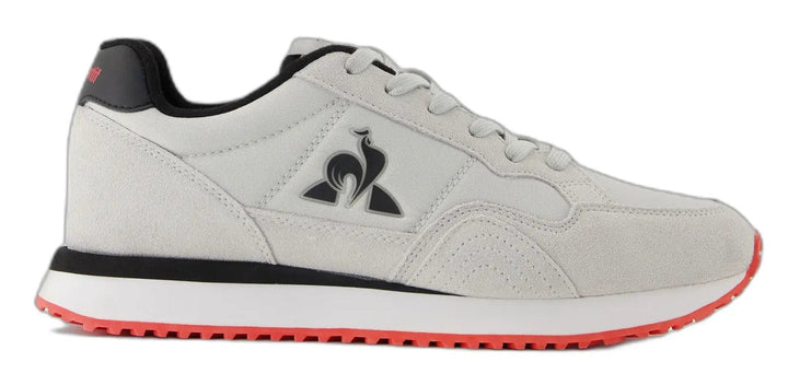 Le Coq Sportif JET STAR_2 Sneakers