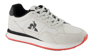 Le Coq Sportif JET STAR_2 Sneakers - Footcourt Egypt