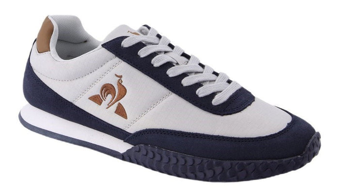 Le coq sportif 2310089 men's walking shoes - Footcourt Egypt