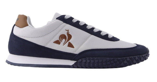 Le coq sportif 2310089 men's walking shoes - Footcourt Egypt