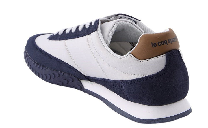 Le coq sportif 2310089 men's walking shoes - Footcourt Egypt