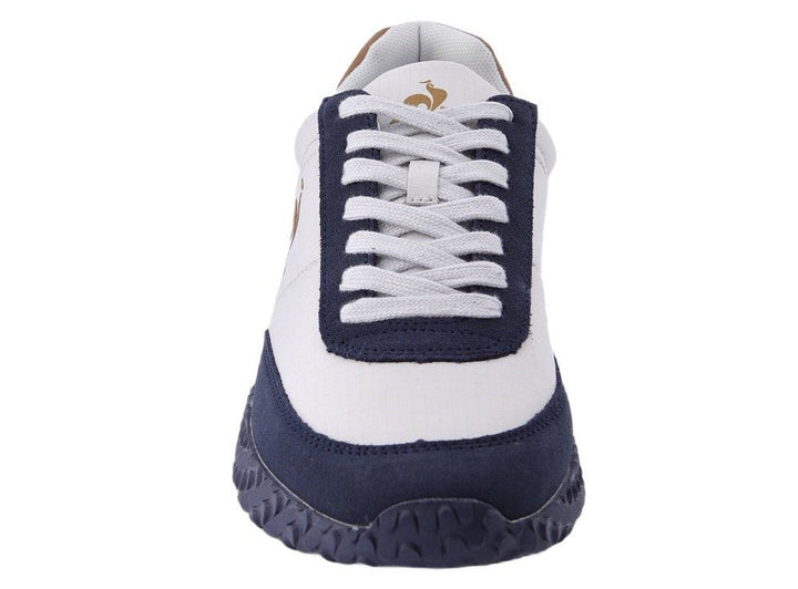 Le coq sportif 2310089 men's walking shoes - Footcourt Egypt