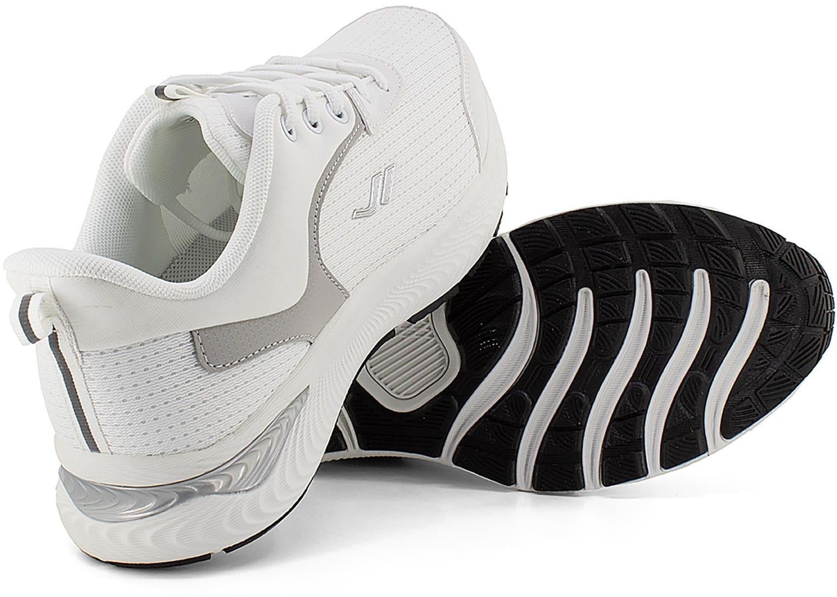 Wild Runner Men's Running Shoes - Footcourt Egypt