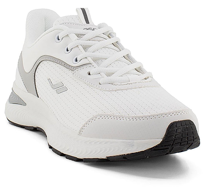Wild Runner Men's Running Shoes - Footcourt Egypt