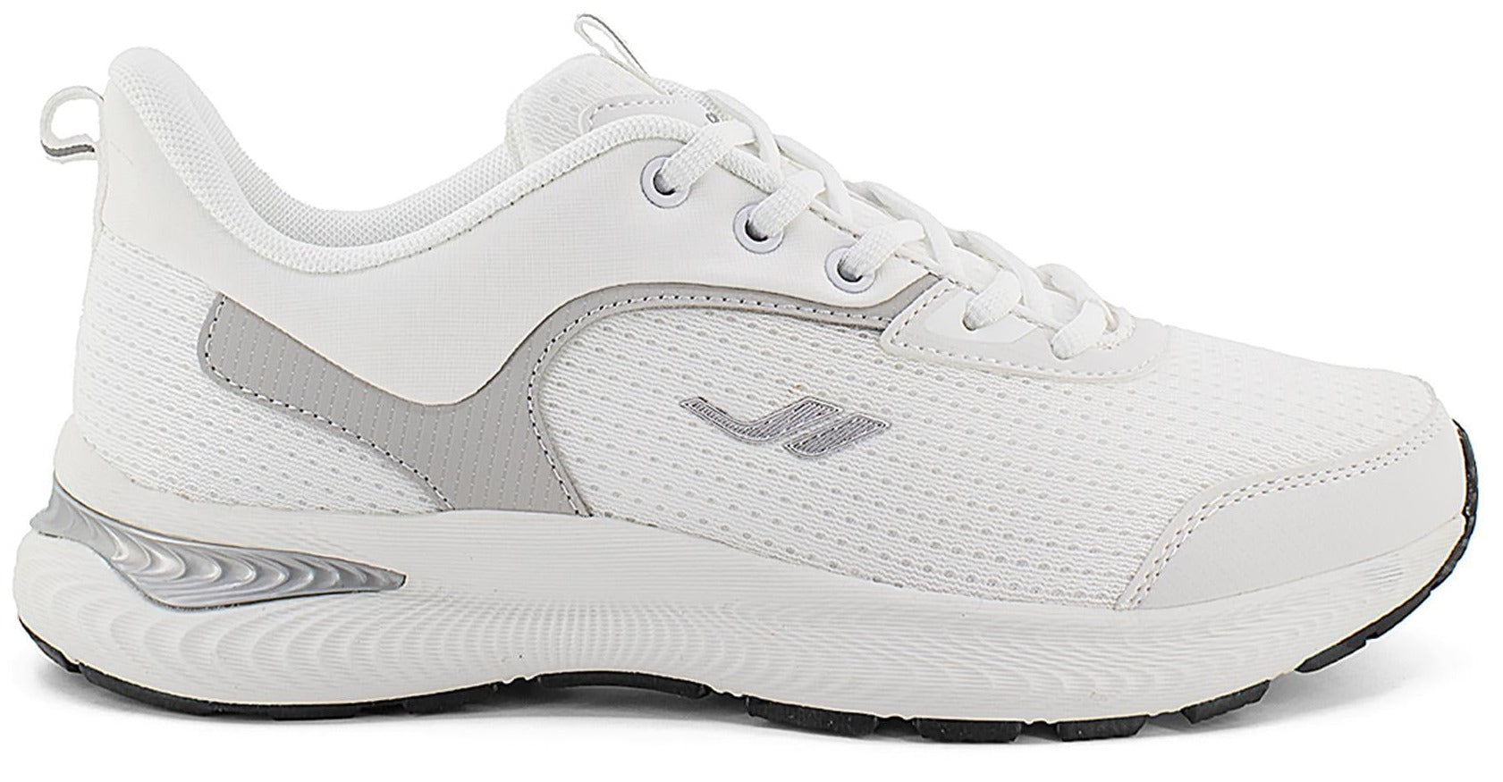 LESCON Wild Runner Men s Running Shoes Footcourt Egypt