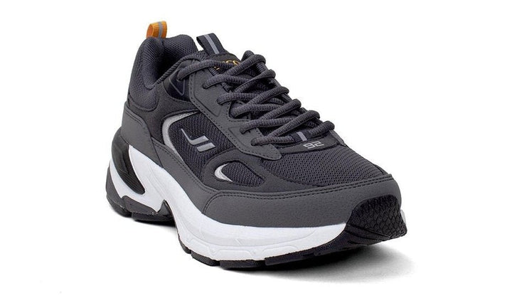 LESCON Newton 2 Easystep Women's Sneakers - Footcourt Egypt