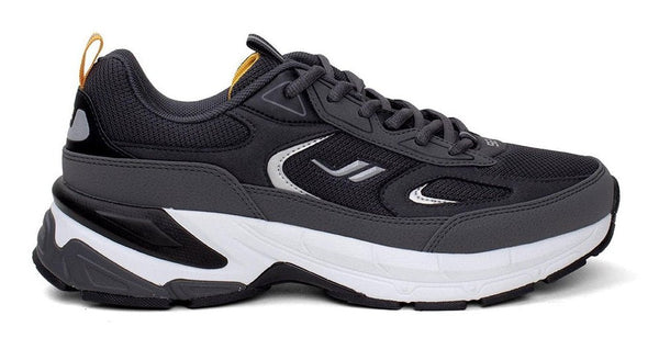 LESCON Newton 2 Easystep Women's Sneakers - Footcourt Egypt