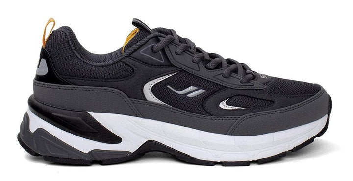 LESCON Newton 2 Easystep Women's Sneakers - Footcourt Egypt