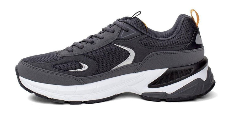 LESCON Newton 2 Easystep Women's Sneakers - Footcourt Egypt