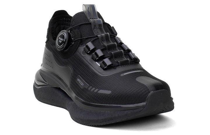LESCON Scroll 3 A - Shock Foam Men's Sneakers - Footcourt Egypt