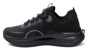 LESCON Scroll 3 A - Shock Foam Men's Sneakers - Footcourt Egypt