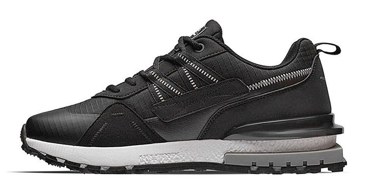 LESCON Cosmos Walking Men's Sneakers - Footcourt Egypt