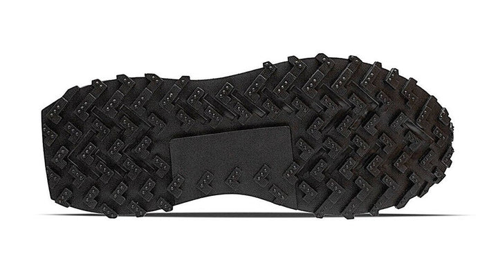 LESCON Cosmos Walking Men's Sneakers - Footcourt Egypt