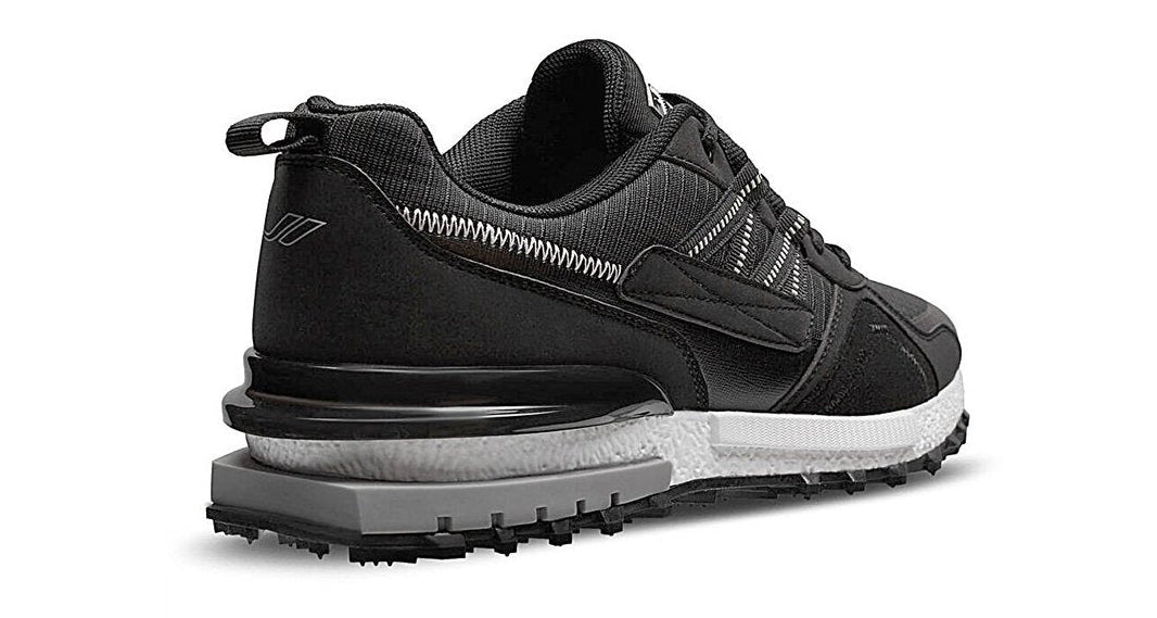 LESCON Cosmos Walking Men's Sneakers - Footcourt Egypt