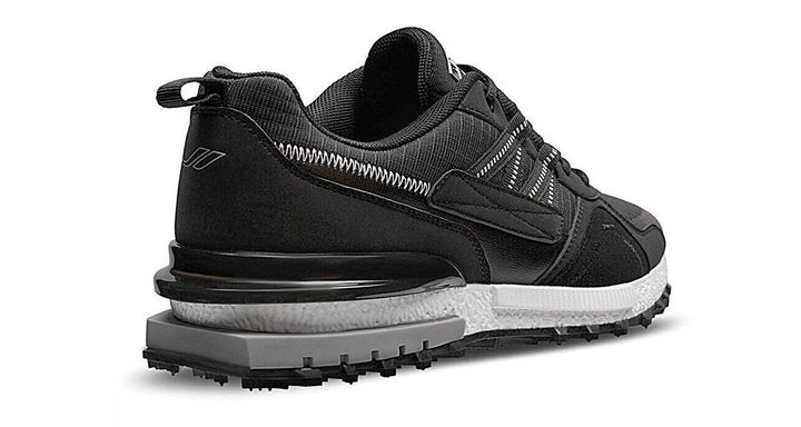 LESCON Cosmos Walking Men's Sneakers - Footcourt Egypt