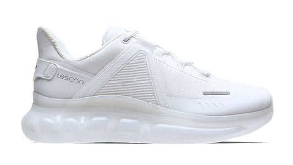 LESCON Eterium 4 Airfoam Men's Sneakers - Footcourt Egypt