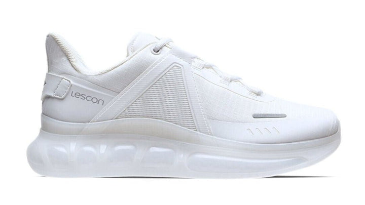 LESCON Eterium 4 Airfoam Men's Sneakers - Footcourt Egypt