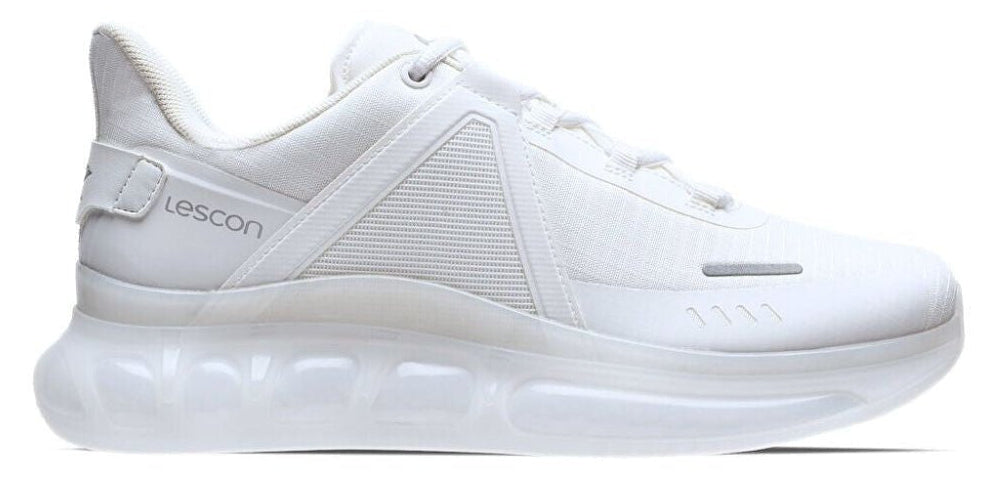 LESCON Eterium 4 Airfoam Men's Sneakers - Footcourt Egypt