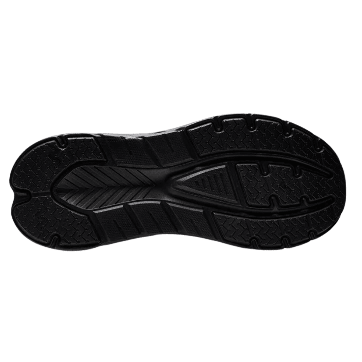 LESCON Easystep Maji 3 Sneakers - Footcourt Egypt