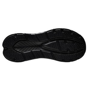 LESCON Easystep Maji 3 Sneakers - Footcourt Egypt