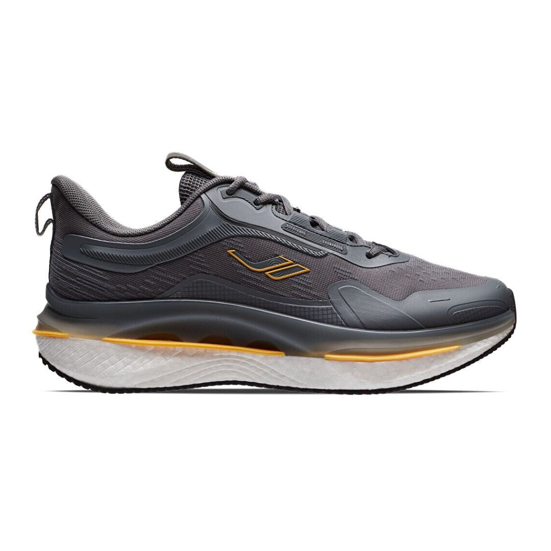LESCON Mirage 2 Airfoam Men's Sneakers - Footcourt Egypt