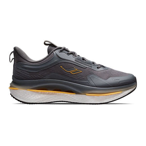 LESCON Mirage 2 Airfoam Men's Sneakers - Footcourt Egypt