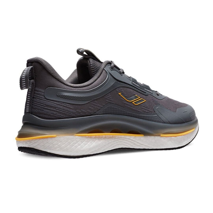 LESCON Mirage 2 Airfoam Men's Sneakers - Footcourt Egypt