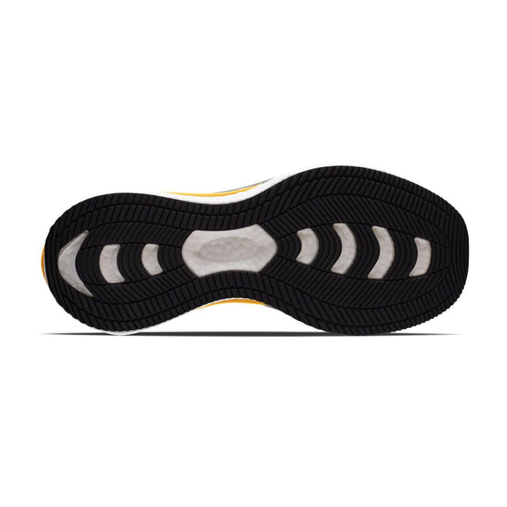 LESCON Mirage 2 Airfoam Men's Sneakers - Footcourt Egypt