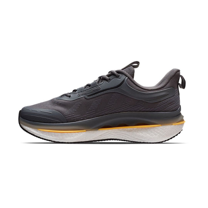 LESCON Mirage 2 Airfoam Men's Sneakers - Footcourt Egypt