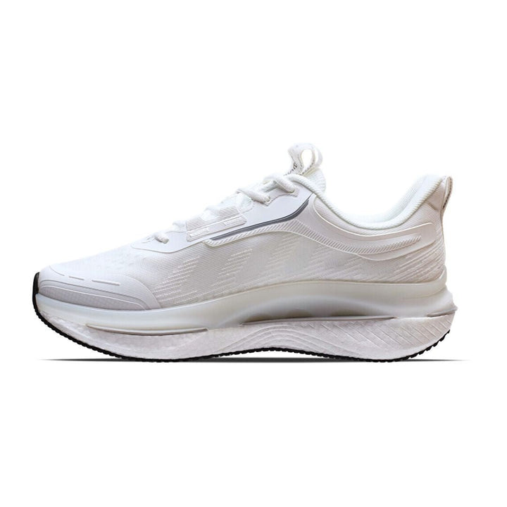 LESCON Mirage 2 Airfoam Men's Sneakers - Footcourt Egypt