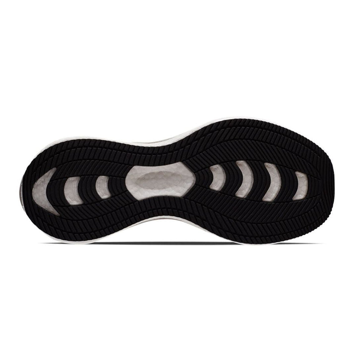 LESCON Mirage 2 Airfoam Men's Sneakers - Footcourt Egypt