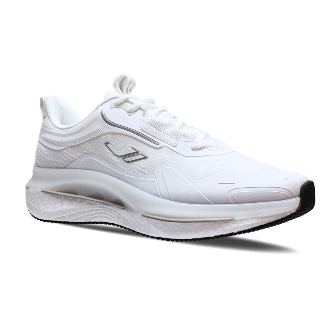 LESCON Mirage 2 Airfoam Men's Sneakers - Footcourt Egypt