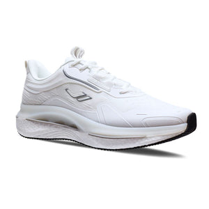 LESCON Mirage 2 Airfoam Men's Sneakers - Footcourt Egypt