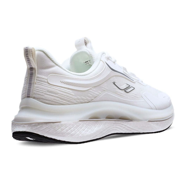 LESCON Mirage 2 Airfoam Men's Sneakers - Footcourt Egypt