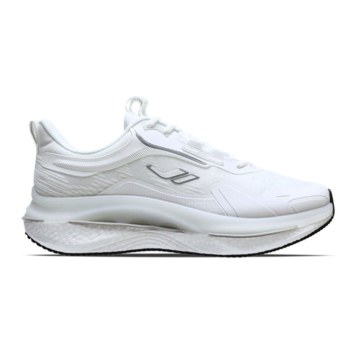 LESCON Mirage 2 Airfoam Men's Sneakers - Footcourt Egypt