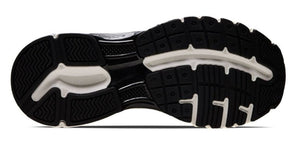 LESCON Responce 3 Men's Running Shoes - Footcourt Egypt