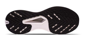 LESCON Street Runner 3 Women's Running Shoes - Footcourt Egypt