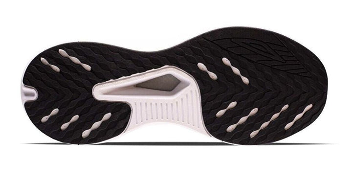 LESCON Street Runner 3 Women's Running Shoes - Footcourt Egypt