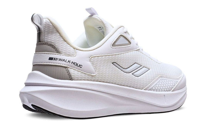 LESCON Street Runner 3 Women's Running Shoes - Footcourt Egypt