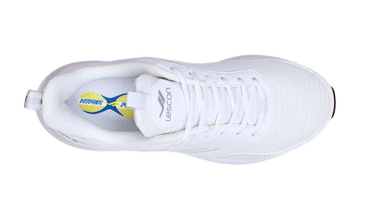 LESCON Street Runner 3 Women's Running Shoes - Footcourt Egypt