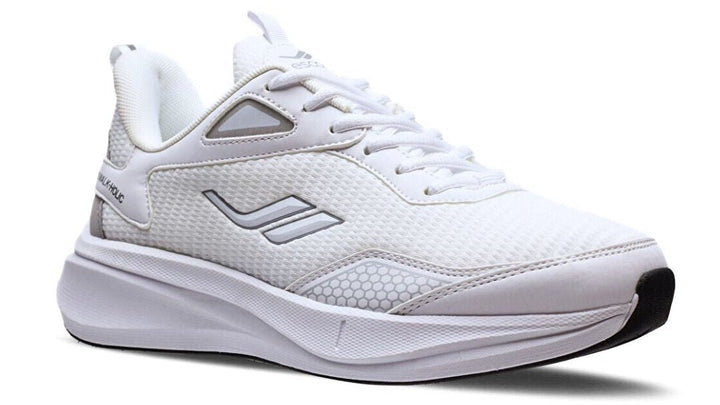 LESCON Street Runner 3 Women's Running Shoes - Footcourt Egypt